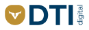  DTI Digital 